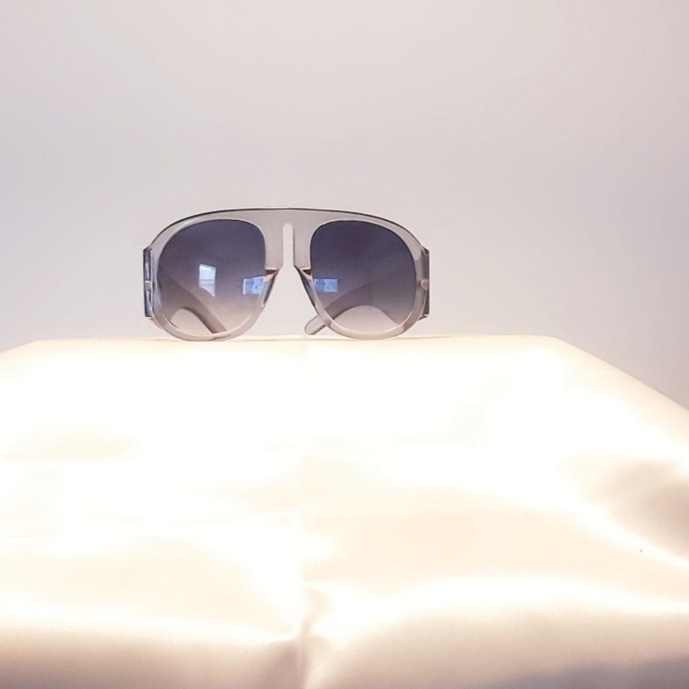 Fashion Shades